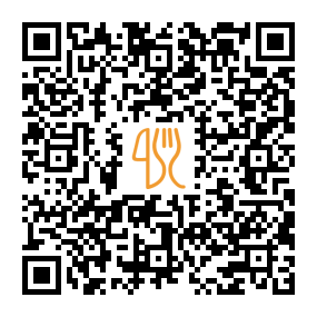 QR-Code zur Speisekarte von Sukhothai