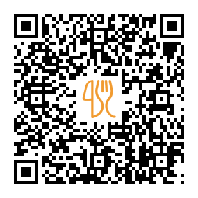 QR-Code zur Speisekarte von Jaiswal Bhojnalaya