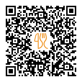 Enlace de código QR al menú de Toni Alfredo Pizzeria Pinocchio