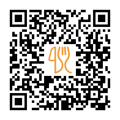 QR-Code zur Speisekarte von Hana S-pal Sendai