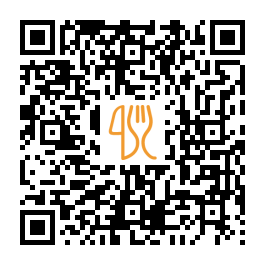 QR-Code zur Speisekarte von Yadev Misthan Bhandar