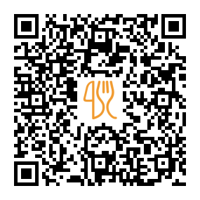 QR-Code zur Speisekarte von Taobao Corndog