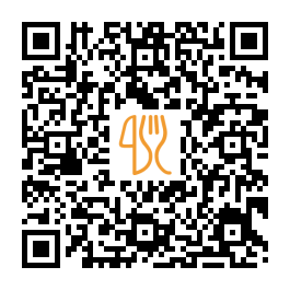 Carte QR de Le Renouveau