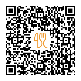 QR-Code zur Speisekarte von Sababa Mediterranean Cuisine