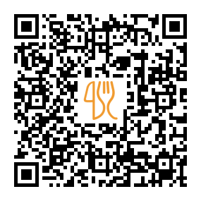 QR-Code zur Speisekarte von Shree Om Bhojanalay