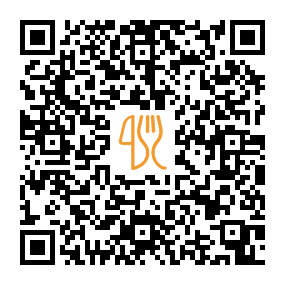 Carte QR de Ma Paella Dans Tous Ses Etats