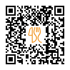 QR-Code zur Speisekarte von Bakso Mas Sugeng