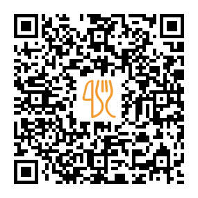 QR-Code zur Speisekarte von Tai Koo Hk Roast Kroma Tower