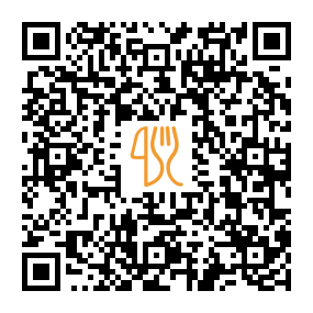 QR-Code zur Speisekarte von Li Hing