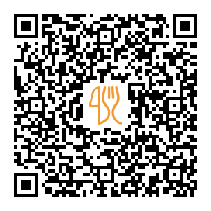 QR-Code zur Speisekarte von Lavin Shisha & Cocktail Lounge