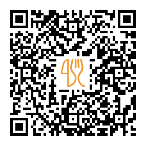 QR-Code zur Speisekarte von Carlitos's Diner
