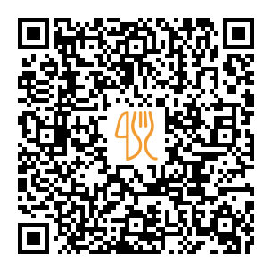 QR-Code zur Speisekarte von Hai Zhong Bao Live Seafood (woodlands)