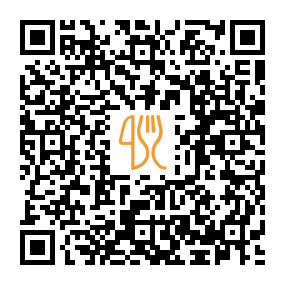 QR-Code zur Speisekarte von J P Bullfeathers