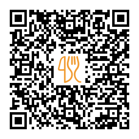 QR-Code zur Speisekarte von Sri Balaji Bhojnalaya