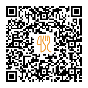 QR-Code zur Speisekarte von Pattaya Thai Imbiss
