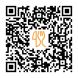 QR-Code zur Speisekarte von SushiThai