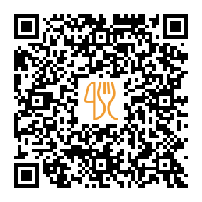 QR-Code zur Speisekarte von Family And Bakery Shop