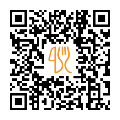 QR-Code zur Speisekarte von Owyhee Cafe