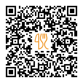 QR-Code zur Speisekarte von Taverna Dei Capitani