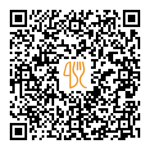 QR-Code zur Speisekarte von Chiquinho Sorvetes Rondonópolis 01