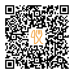 QR-Code zur Speisekarte von Παραδοσιακό Μεζεδοπωλείο Πλατεία