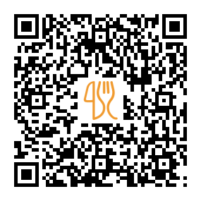 QR-Code zur Speisekarte von Ghoomar Traditional Thali