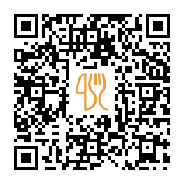 QR-Code zur Speisekarte von Taverna Saloniki