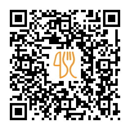 QR-Code zur Speisekarte von China- Peking