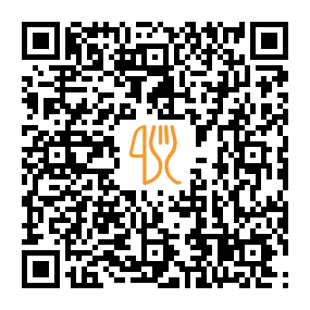 QR-kode-link til menuen på The Ivy Royal Windsor Brasserie