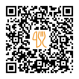 QR-Code zur Speisekarte von Hong Kong