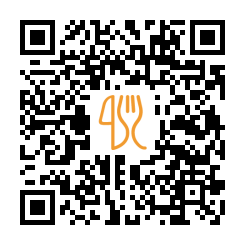 QR-Code zur Speisekarte von Mi Pasion