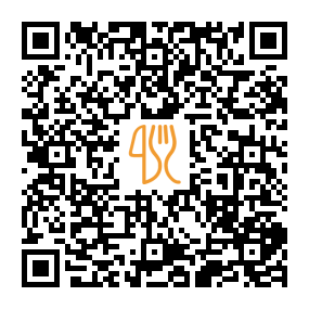 QR-Code zur Speisekarte von Y Bhasin"s Kitchen Daal Chawal Hub