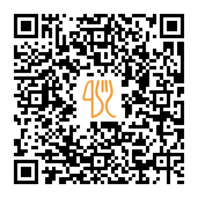 QR-Code zur Speisekarte von Taverna L'orcagna