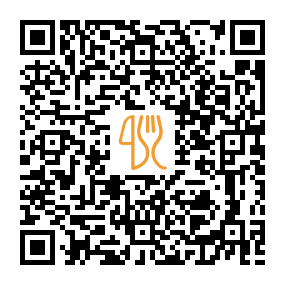 QR-Code zur Speisekarte von China Garten Heinsberg