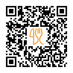 QR-Code zur Speisekarte von Suzuriki