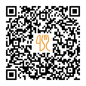 QR-Code zur Speisekarte von Pork Belly Farmhouse