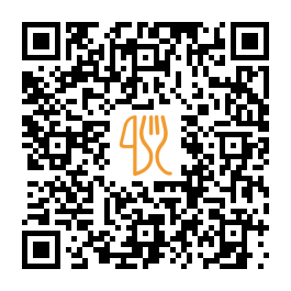 Carte QR de Wjelbik Sorbian