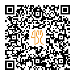 QR-kode-link til menuen på Jps Pizzeria Family