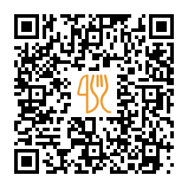QR-Code zur Speisekarte von Choppaluna
