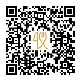 QR-Code zur Speisekarte von Lago Tana