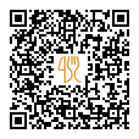 QR-Code zur Speisekarte von Peking Cuisine