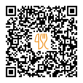 QR-Code zur Speisekarte von Papa Korea