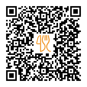 QR-Code zur Speisekarte von Golden-wok Kitchen