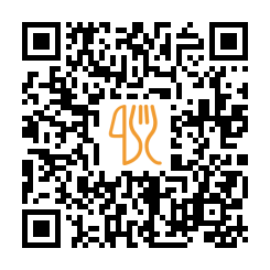 QR-Code zur Speisekarte von Fork