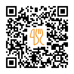 QR-Code zur Speisekarte von Laquerbe