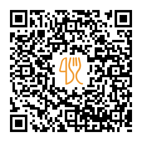 QR-Code zur Speisekarte von Terre De Vins Antillopôles