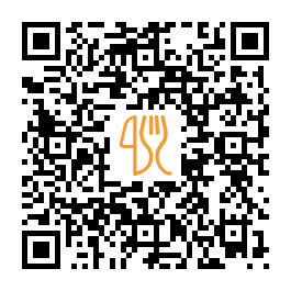 QR-Code zur Speisekarte von Coa Wok Bowls