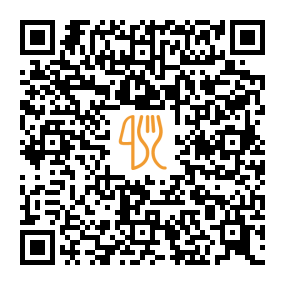 QR-Code zur Speisekarte von Uighur