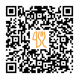 QR-Code zur Speisekarte von EL Dorado #12.