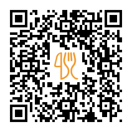 QR-Code zur Speisekarte von Yo Sushi